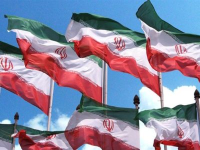 انقلاب اسلامی؛ آغاز یک روند تمدنی