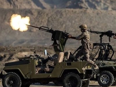 انهدام شبکه تروریستی شرق ایران؛ دستگیری ۸ تروریست ‌و هلاکت ۳ نفر+فیلم