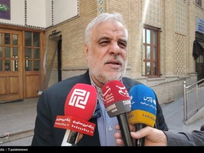 ایجاد شعب ویژه  رسیدگی به شکایات خانواده‌های شهدا در استان تهران