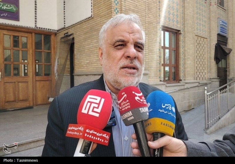 ایجاد شعب ویژه رسیدگی به شکایات خانوادههای شهدا در استان تهران ایجاد شعب ویژه رسیدگی به شکایات خانوادههای شهدا در استان تهران