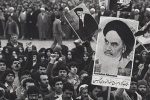 ایرانی‌ها در انقلاب ۵۷ چه رؤیایی در سر داشتند؟