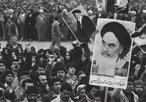 ایرانی‌ها در انقلاب ۵۷ چه رؤیایی در سر داشتند؟