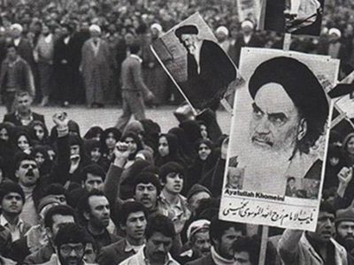 ایرانی‌ها در انقلاب ۵۷ چه رؤیایی در سر داشتند؟