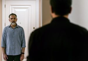 بازار گرم فیلم‌های فجر درگلستان/اکران فیلم‌ها در” کاپری” و ” عصر جدید”