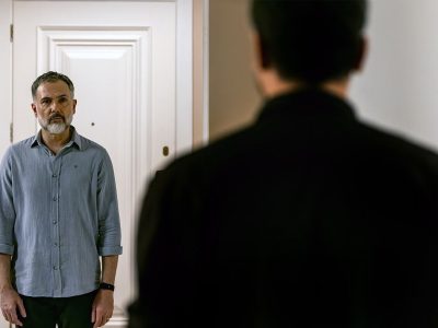 بازار گرم فیلم‌های فجر درگلستان/اکران فیلم‌ها در” کاپری” و ” عصر جدید”