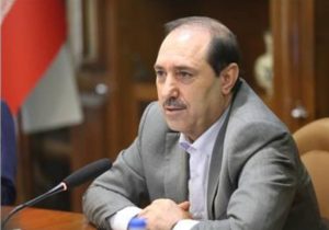 بخش تعاون قربانی سیاستگذاری نادرست و بحران هویت است