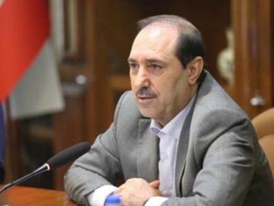 بخش تعاون قربانی سیاستگذاری نادرست و بحران هویت است