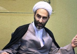 بررسی تأثیر عادت بر عبادت براساس کلام امام علی(ع) در نهج‌البلاغه