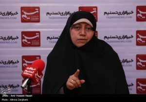 بررسی صلاحیت داوطلبان شوراهای شهر و روستا چه زمانی آغاز میشود؟