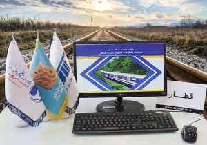 بلیت قطار برای نوروز ۱۴۰۵ گران نمیشود| اعمال افزایش قیمت از اول اسفند