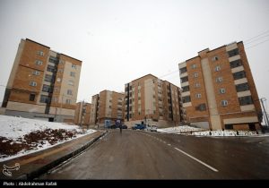 بنبست طرح جوانی جمعیت در خراسان شمالی؛ اینجا مردم اولویت نیستند!