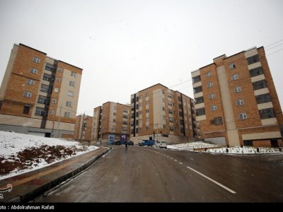 بنبست طرح جوانی جمعیت در خراسان شمالی؛ اینجا مردم اولویت نیستند!