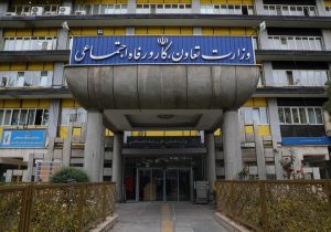 بهره‌برداری همزمان از طرح‌های مسکن، اشتغال و تعاونی‌ها در سراسر کشور