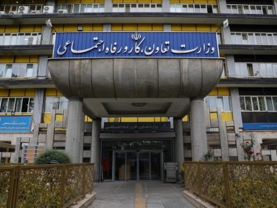 بهره‌برداری همزمان از طرح‌های مسکن، اشتغال و تعاونی‌ها در سراسر کشور