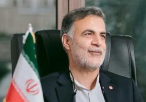 بودجه ۱۳۰ همتی اشتغال مددجویان توجیه دارد