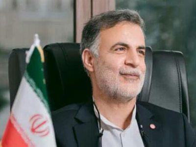 بودجه ۱۳۰ همتی اشتغال مددجویان توجیه دارد