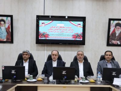 تأکید حاجی‌بابایی بر رفع دغدغه معیشتی معلمان و ارتقای آموزش‌وپرورش