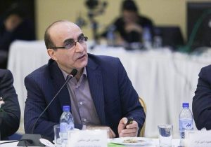 تاثیر منفی افزایش قیمت خوراک بر صرفه اقتصادی تولید محصولات پتروشیمی