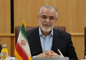 تبریز نخستین موشک را به سمت اسرائیل در جنگ ۱۲ روزه شلیک کرد