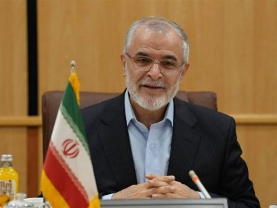 تبریز نخستین موشک را به سمت اسرائیل در جنگ ۱۲ روزه شلیک کرد