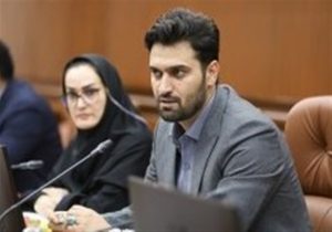 تثبیت مالکیت ۱۲ میلیون مترمربع اراضی در کیش