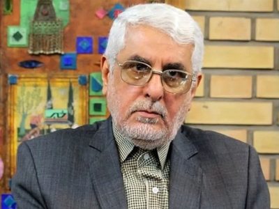 تحلیل هانی‌زاده از مذاکرات مسقط/ادامه گفت‌وگوها زیر سایه بدبینی