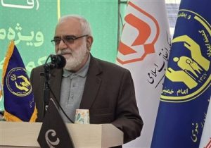 تحویل ۹۸ هزار و ۷۰۰ واحد مسکن به مددجویان کمیته امداد در کشور