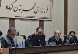 تخصیص اعتبار ۷۰۰ همتی دولت به واحدهای صنعتی کشور