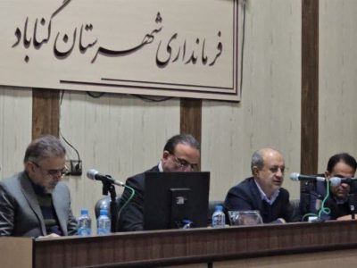 تخصیص اعتبار ۷۰۰ همتی دولت به واحدهای صنعتی کشور