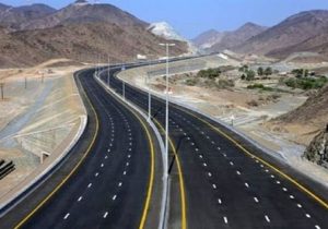 تردد رایگان مردم در ۹ آزادراه دولتی