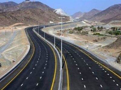 تردد رایگان مردم در ۹ آزادراه دولتی