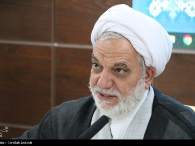 تروریستها در پوشش اتباع بیگانه وارد کرمان میشوند؛ کشف ۴۶۵۰ قبضه سلاح