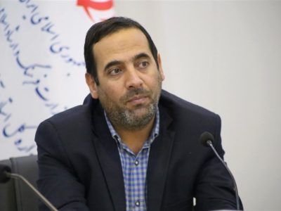 تزریق ۵ همت به کریدور ارس؛ افتتاح آزادراه تبریز – مرند در ۱۴۰۵