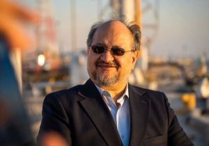 تشریح راهبردهای هلدینگ خلیج فارس در تامین خوراک و برق پایدار