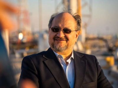 تشریح راهبردهای هلدینگ خلیج فارس در تامین خوراک و برق پایدار