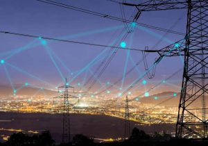 تصمیم جدید درباره قیمت برق/ سقف نرخ‌ها تغییر می‌کند؟