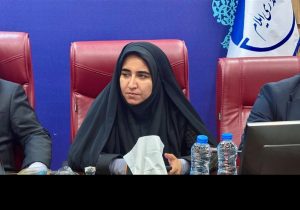 تصویب ۳۰۰ هزار میلیارد تومان برای یارانههای ۳۰۰ و ۴۰۰ هزار تومانی