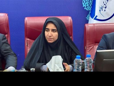 تصویب ۳۰۰ هزار میلیارد تومان برای یارانه‌های ۳۰۰ و ۴۰۰ هزار تومانی