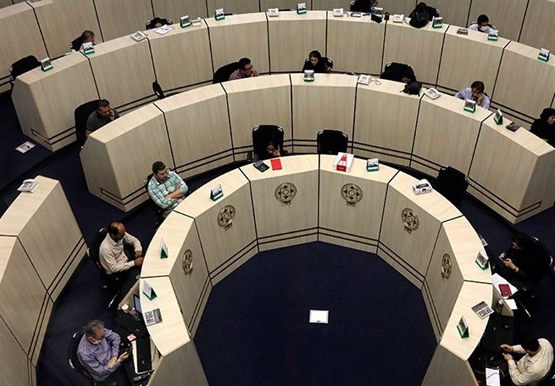 تعداد سهام‌داران فعال بورس از ۷۷۶ هزار کد فراتر رفت