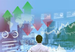 تعداد سهامداران فعال بورس در آستانه ۱ میلیون ۵۰۰ هزار کد