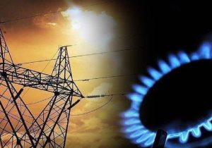 تعرفه گاز، سوخت مایع و برق کشاورزی مشخص شد