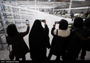 تمرکز بر «راهیان پیشرفت» و تربیت راویان جوان در همدان