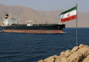 تنش‌های خاورمیانه قیمت نفت را به مرز ۷۰ دلار رساند