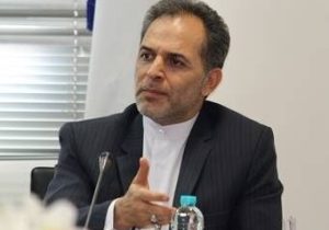 توسعه زیرساختها زمینهساز حضور صنعت مبلمان استان در بازارهای جهانی است