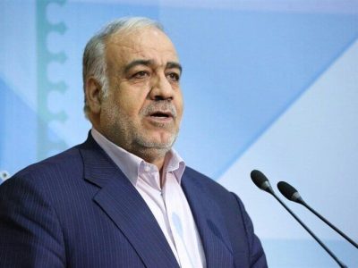 تکمیل کریدور آزادراهی آستارا-بوشهر در ۳ استان