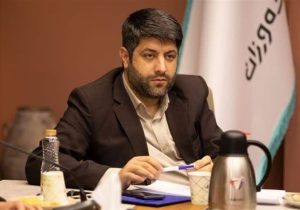 تک‌نرخی شدن ارز واردات؛ پایان بلاتکلیفی بازرگانان و شفاف‌سازی تجارت