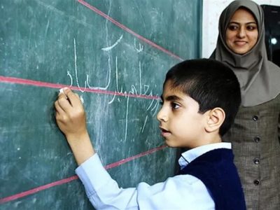 جزئیات بهکارگیری ۱۰ هزار نیروی آموزشی در آموزشوپرورش
