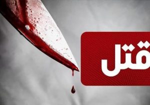 جزئیات تکان‌دهنده از قتل ملیکا / اعترافات تازه متهم و انتشار اولین تصویر قربانی