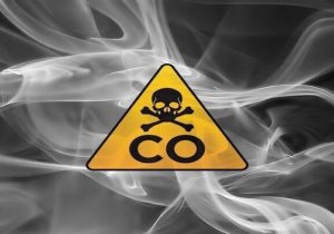 جزئیات مرگ دلخراش دختر ۲۰ ساله در قم بر اثر مسمومیت