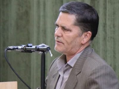 جمع شدن صف انتظار مددجویان با افزایش اعتبارات وام اشتغال